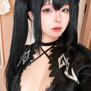 Coser-chunmomo-chunmomo-2024-T.ME-COSPLAYSETS-021