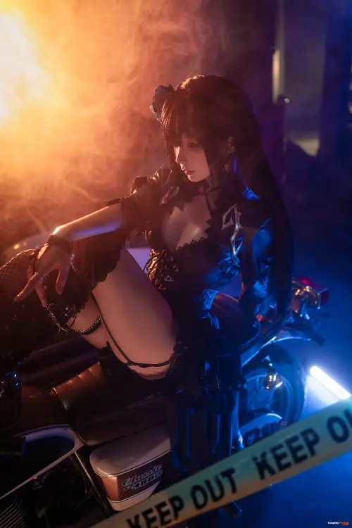 pornstar-Chun-Momo---Black-Rock-Shooter-leaked-onlyfans.webp