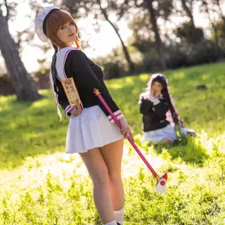 cutie-pie-Mimo-Magic-Student-Cosplay-reddit