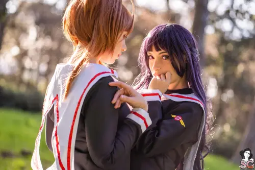 teen-Mimo-Magic-Student-Cosplay-only-fans-leaks.webp