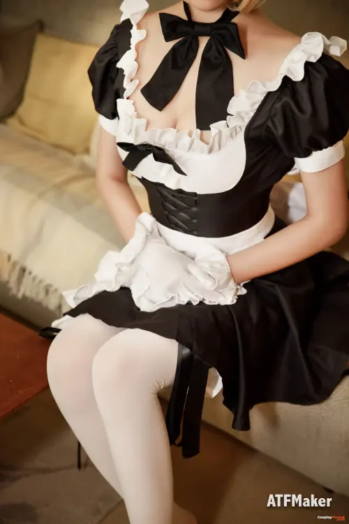 influencer-ATFM-Tsubaki-Fate-Jeanne-dArc-Maid-onlyfans-leaked-new.webp