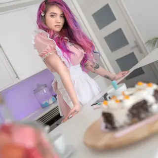 teen-Mimo-Maid-coffee-Cosplay-onlyfans